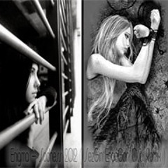 Enigma - Sadness 2012 (SezGin ErdoGan Club Remix)