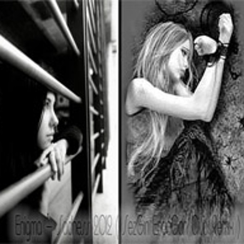 Enigma - Sadness 2012 (SezGin ErdoGan Club Remix)