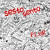 Artwork for Sesto Sento - P.L.U.R (Wega Remix)