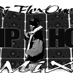 Hip Hop 2012 Dj FlexOnee Power Mix