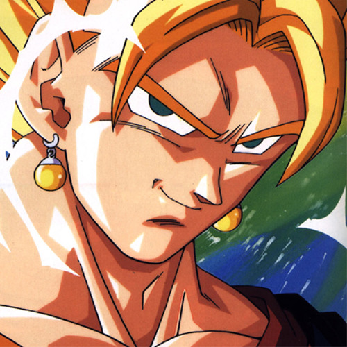 dragon ball z ost japanese download dragon ball z ost japanese download