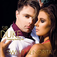 Sweet Senorita (hideout radio)