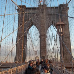 01 La chanson américaine