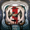 Skrillex & The Doors - Breakn A Sweat (Zedd Remix)
