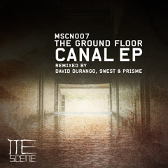 Ground Floor - Start_Original mix