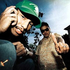 Tha NeptuneZ PresentZ Sir L.L.Cool J - 4321 [ That'Z What It Is Remix ]