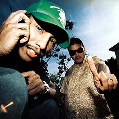 Tha NeptuneZ PresentZ Sir L.L.Cool J - 4321 [ That'Z What It Is Remix ]