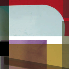 The Wedding Present  "You're Dead"