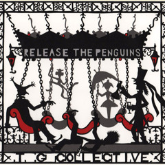 Release the Penguins