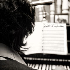 Yoshi  Production - Sick Boys (Social Distortion Cover)