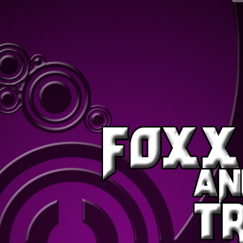 Stream Avicii Levels (Good Feeling) Foxx and Trott Remix by FoXX and
