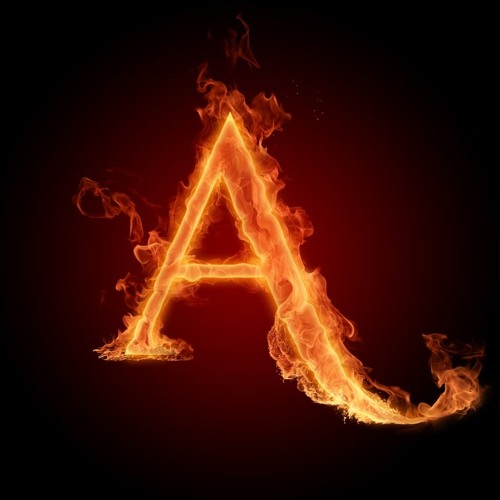 Alexination