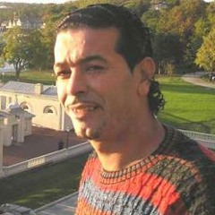 Cheb Nasro - Saabete Alia