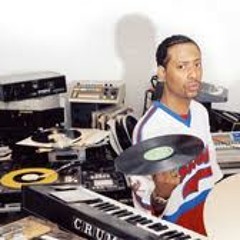 Sir Madlib PresentZ Gangstarr - Mass Appeal [ Remix Yo Soul - Spiritually ]