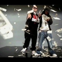 Fat Joe ft Lil Wayne Make it rain remix