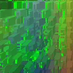 Electronique by eshar