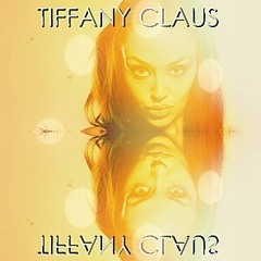 Tiffany Claus