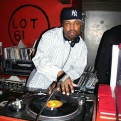Sir D.J. Scratch PresentZ Sir 50 Cent - In Tha Club [ Tha Hot To Def Remix ]