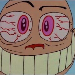 SKL Cartel - " Daydreamin "