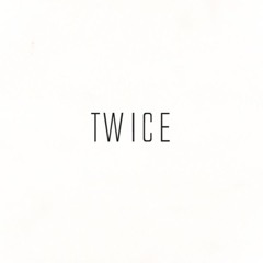 Little Dragon Twice (DJ Twist Remix)
