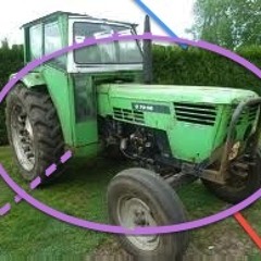 Subliminal Noize - Jims thoughts