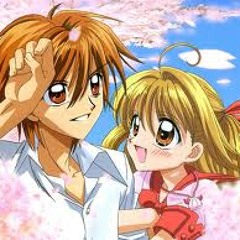 Spring Love-Stevie B (Solartron's Electro Bass Remix)
