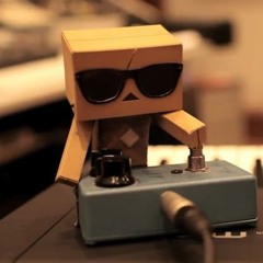 Dj Az - January Mixtape