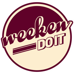 Weeken DO IT- cover Joss Stone " Bad Habit "