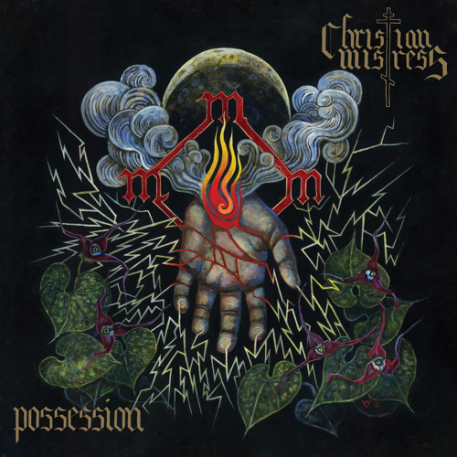 christian-mistress-all-abandon