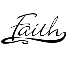 Faith
