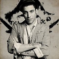 Can Bonomo - Başkan