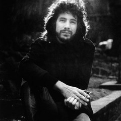 Cat Stevens - Lady D'arbanville