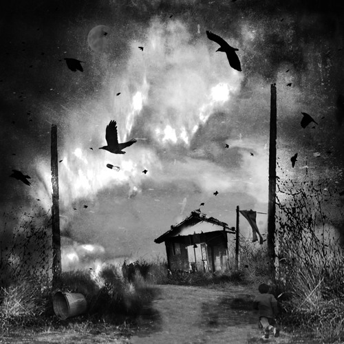 Far Away [re-edit] [FREE DOWNLOAD]
