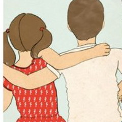 Memory (Studio Demo)---FREE DOWNLOAD---