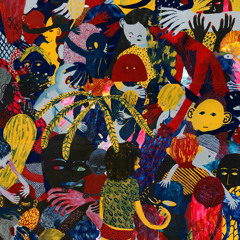 The Police (w/ The Rice Twins)