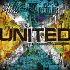 Hillsong united tomalo remix.. electro .! tebam