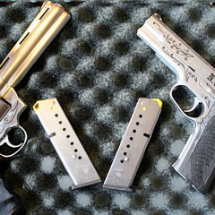 Corbata Colombiana , DLC, Ekilibrio Jarcor , OneLifeh & Deeflow - Masacre Lyrical (Prod. Onelifeh)