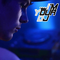 Turn Around (5,4,3,2,1) [IYD Bootleg Remix] - Flo Rida