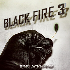 Black Fire 3