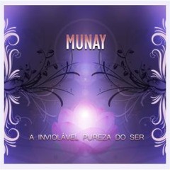 Moro Mima - Munay