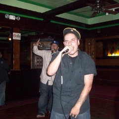 The Motto remix(420 junkie)