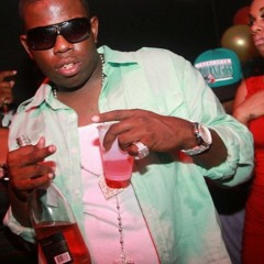 Trackaholic feat. jada kiss PROD. BY TRACKAHOLIC