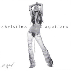 Christina Aguilera 'So Emotional   spanish version! Juego Tan Emocional