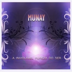 Munay