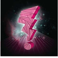 Defunct! - Flashy Fidget Fame (Funk Jak! remix) CLIP Download link in description
