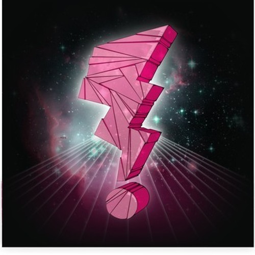 Defunct! - Flashy Fidget Fame (Funk Jak! remix) CLIP Download link in description