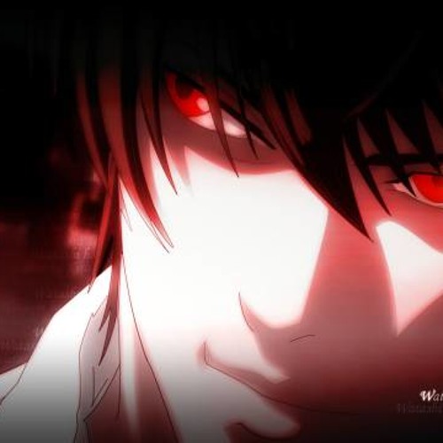 Whats Up People By Misato Sama Whats Up People By Misato Sama