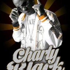 DUB CHARLY BLACK - DIG OUT YUH PUM PUM