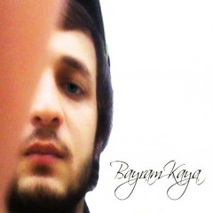 DJ BY-RİO & SpeaciaL set VoL 7 & 2011-2012