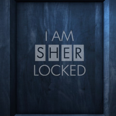 I Am Sherlocked